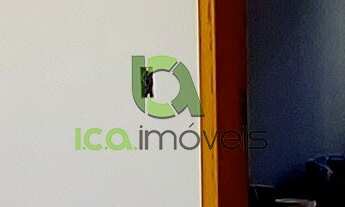 Imagem 7: Casa a venda em Tijucas, Casa de alto padrão a venda em Tijucas. Casa a venda com 3 quarto