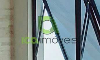 Imagem 4: Casa a venda em Tijucas, Casa de alto padrão a venda em Tijucas. Casa a venda com 3 quarto