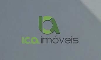 Imagem 3: Casa a venda em Tijucas, Casa de alto padrão a venda em Tijucas. Casa a venda com 3 quarto