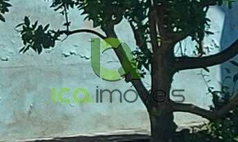 Imagem 2: CASA A VENDA DE 3 QUARTOS SERRARIA SAO JOSÉ SC