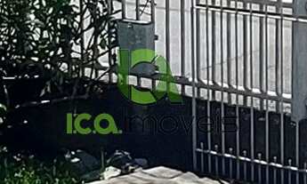 Imagem 4: CASA A VENDA DE 3 QUARTOS SERRARIA SAO JOSÉ SC