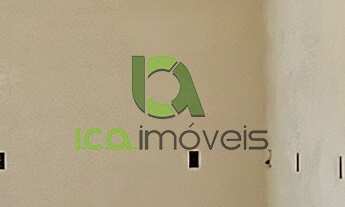 Imagem 5: Casa a venda em Tijucas, Casa de alto padrão a venda em Tijucas. Casa a venda com 3 quarto