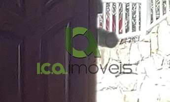 Imagem 6: CASA A VENDA DE 3 QUARTOS SERRARIA SAO JOSÉ SC