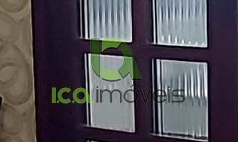 Imagem 7: CASA A VENDA DE 3 QUARTOS SERRARIA SAO JOSÉ SC