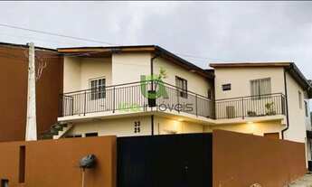 Imagem: Casas de Esquina para investimento na Serraria