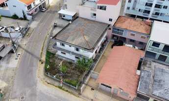 Imagem 5: Prédio para venda em Barreiros