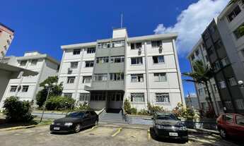 Imagem: Apartamento de 2 quartos a venda no Estreito