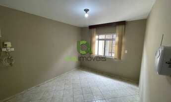 Imagem 6: Casa de 3 quartos com uma suite no bairro Real Parque São José Sc