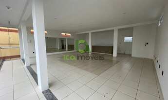 Imagem 7: Prédio comercial em Barreiros com 4 salas comercial Próximo da Avenida Leoberto Leal São J