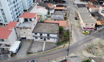 Imagem: Prédio para venda em Barreiros