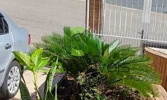 Imagem 5: Casa para venda aceita apartamento como parte pagamento casa com vista para o mar, 3 quart