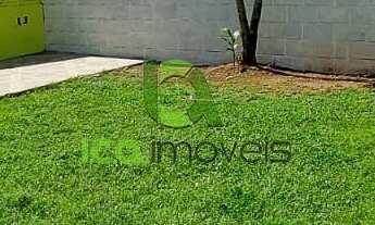 Imagem 4: Casa para venda aceita apartamento como parte pagamento casa com vista para o mar, 3 quart