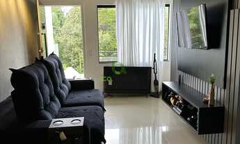 Imagem: Casa a venda em São José, Casa sobrado