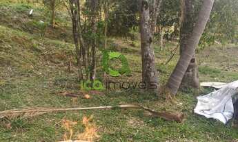 Imagem 6: Vendo Chácara de 2.100 mil metros quadrados em Anitápolis SC