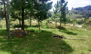 Imagem 3: Vendo Chácara de 2.100 mil metros quadrados em Anitápolis SC