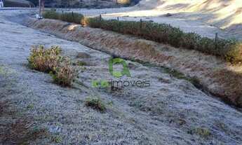 Imagem: Vendo Chácara de 2.100 mil metros quadrados