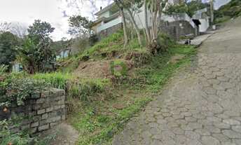 Imagem: TERRENO A VENDA NO PANTANAL