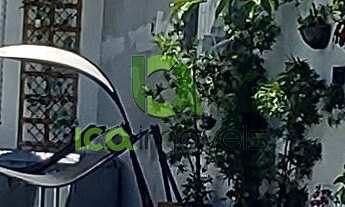 Imagem 7: Casa à venda com piscina e varanda gourmet no Bela vista São José