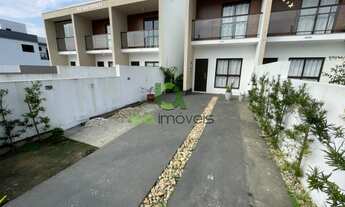 Imagem: Casa a venda de 2 quartos com piscina e