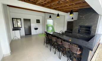 Imagem 6: Casa a venda de 2 quartos com piscina e churrasqueira em São José