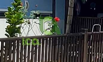 Imagem 3: Casa à venda com piscina e varanda gourmet no Bela vista São José