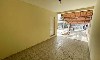 Imagem 5: Casa com 04 dormitórios para alugar no Jardim Atlântico!