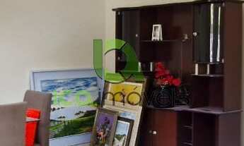 Imagem 6: Linda casa com 4 dormitórios no Jardim Atlântico Florianópolis SC