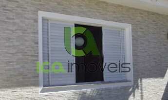 Imagem: Linda casa com 4 dormitórios no Jardim