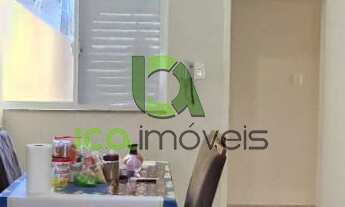 Imagem 7: Linda casa com 4 dormitórios no Jardim Atlântico Florianópolis SC