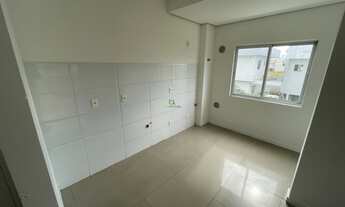 Imagem 5: APARTAMENTO COM SACADA PARA LOCAÇÃO EM AREIAS!