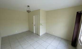 Imagem 6: Casa com 04 dormitórios para alugar no Jardim Atlântico!