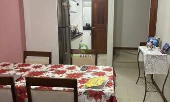 Imagem 7: Casa para venda Jardim Botânico São José, com 03 quartos sendo 01 suite