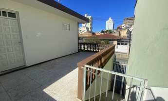 Imagem 3: APARTAMENTO COM EXCELENTE LOCALIZAÇÃO PARA ALUGAR EM BARREIROS!