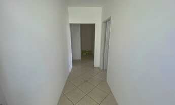 Imagem 5: APARTAMENTO COM EXCELENTE LOCALIZAÇÃO PARA ALUGAR EM BARREIROS!