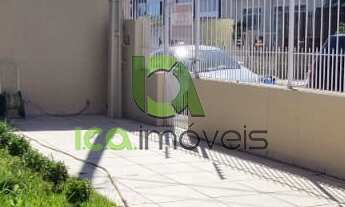 Imagem 2: Linda casa com 4 dormitórios no Jardim Atlântico Florianópolis SC