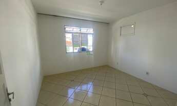 Imagem 7: APARTAMENTO COM EXCELENTE LOCALIZAÇÃO PARA ALUGAR EM BARREIROS!