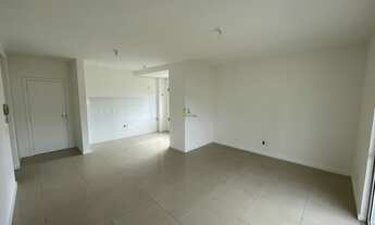 Imagem 4: APARTAMENTO COM SACADA PARA LOCAÇÃO EM AREIAS!