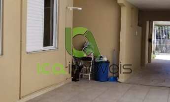 Imagem 3: Linda casa com 4 dormitórios no Jardim Atlântico Florianópolis SC