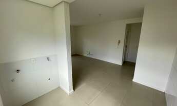 Imagem 6: APARTAMENTO COM SACADA PARA LOCAÇÃO EM AREIAS!