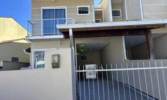 Imagem: Casa para venda Jardim Botânico São José