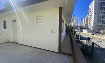 Imagem 4: APARTAMENTO COM EXCELENTE LOCALIZAÇÃO PARA ALUGAR EM BARREIROS!