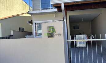 Imagem 3: Casa para venda Jardim Botânico São José, com 03 quartos sendo 01 suite