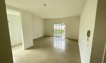 Imagem 3: APARTAMENTO COM SACADA PARA LOCAÇÃO EM AREIAS!