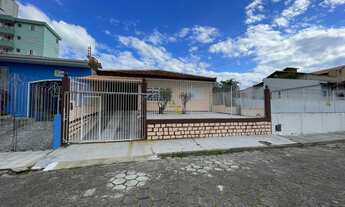 Imagem: Casa com 04 dormitórios para alugar no