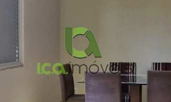 Imagem 5: Linda casa com 4 dormitórios no Jardim Atlântico Florianópolis SC