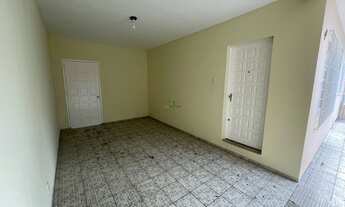 Imagem 4: Casa com 04 dormitórios para alugar no Jardim Atlântico!