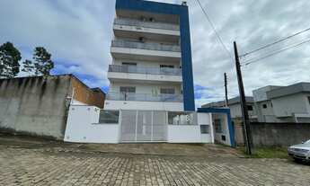 Imagem: APARTAMENTO COM SACADA PARA LOCAÇÃO EM