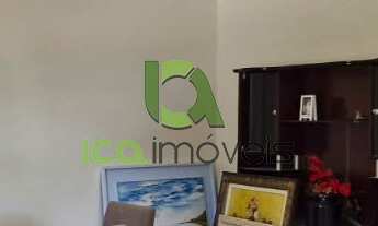 Imagem 4: Linda casa com 4 dormitórios no Jardim Atlântico Florianópolis SC