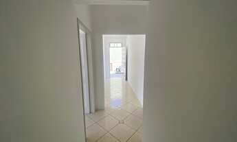 Imagem 6: APARTAMENTO COM EXCELENTE LOCALIZAÇÃO PARA ALUGAR EM BARREIROS!