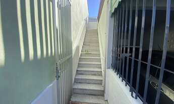 Imagem 2: APARTAMENTO COM EXCELENTE LOCALIZAÇÃO PARA ALUGAR EM BARREIROS!